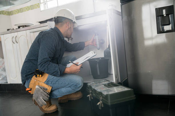 Best Affordable Plumbing Services  in Wellington, FL