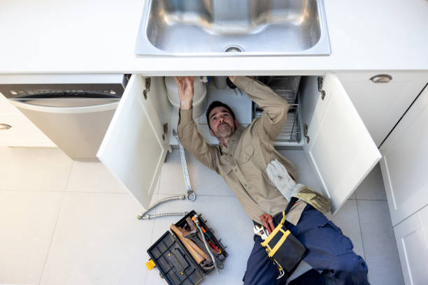 Best Septic Systems  in Wellington, FL
