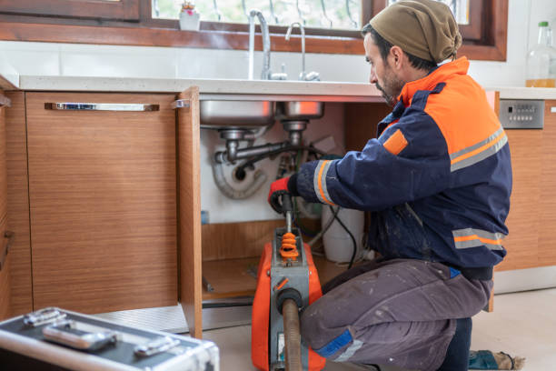 Best Best Plumbers Near Me  in Wellington, FL