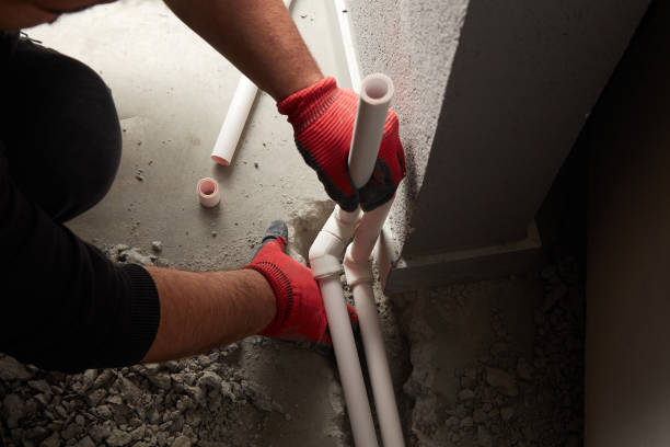 Best Plumbing Repair Near Me  in Wellington, FL